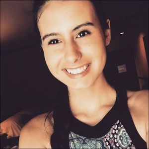 Meet your Posher, Charity