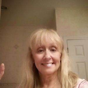 Meet your Posher, Roberta