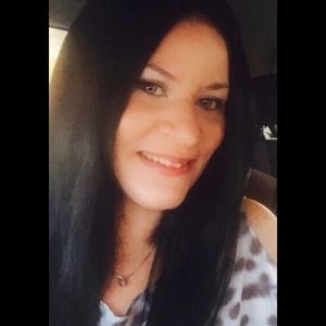 Meet your Posher, Joselyn