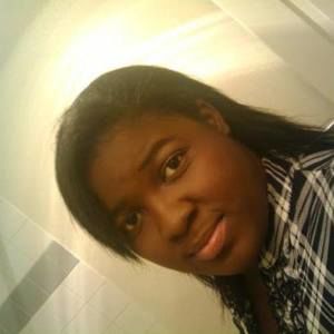 Meet your Posher, Roylonda