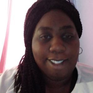 Meet your Posher, Cheryl