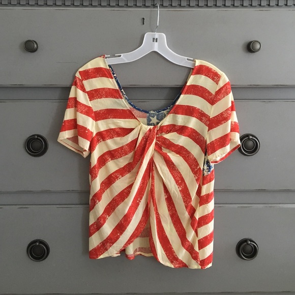 Top - Picture 2 of 3