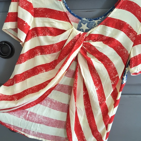 Top - Picture 3 of 3