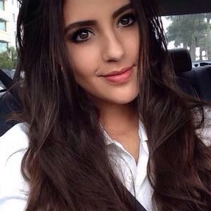 Meet your Posher, Renata
