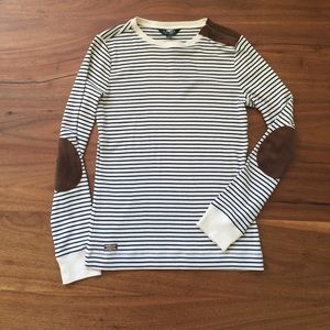 Ralph Lauren long sleeve