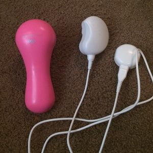 Clarisonic Mia