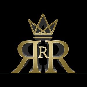 Meet your Posher, Caleb