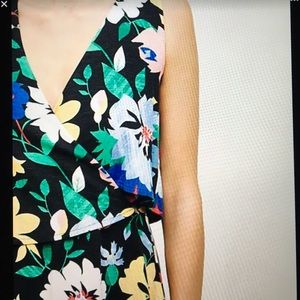 Anthropologie Tops - 🍒Beautiful top by Deletta! Size XS! 🍒 Anthropologie Tops - 🍒Beautiful top by Deletta! Size XS! 🍒