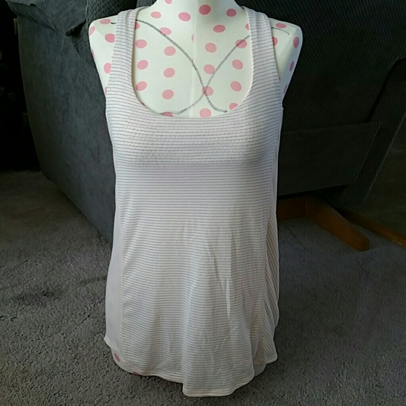 Lululemon