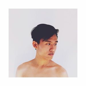 Meet your Posher, Toan