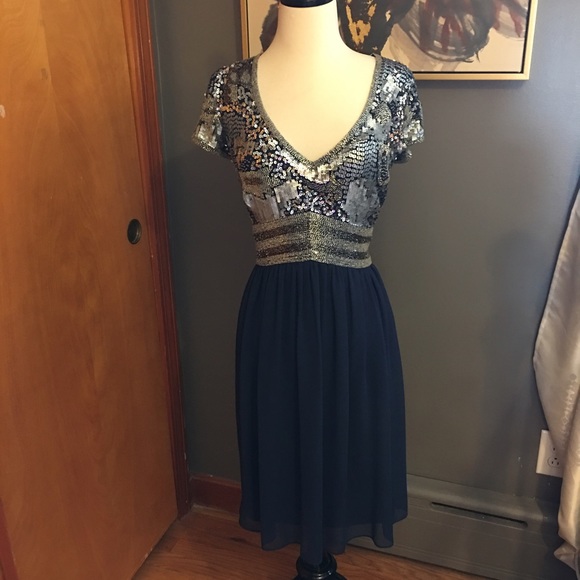 Adrianna Papell Dress