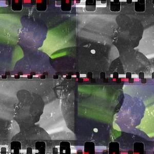 Meet your Posher, Kasey