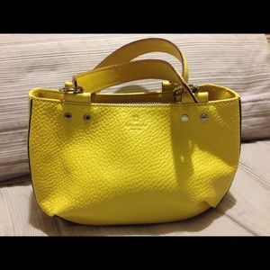 Kate spade handbag