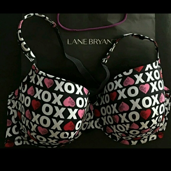 Cacique bra FINAL PRICE DROP