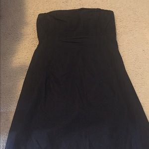 Bundle! 2 Dresses for One!!