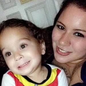 Meet your Posher, Soledad