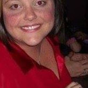 Meet your Posher, Carla