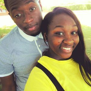 Meet your Posher, Zenobia