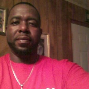 Meet your Posher, Andre