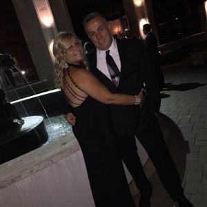 Meet your Posher, Cathy