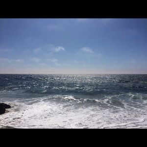 Meet your Posher, Malak