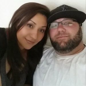 Meet your Posher, Jess