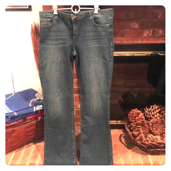 Nautica Jeans only worn once