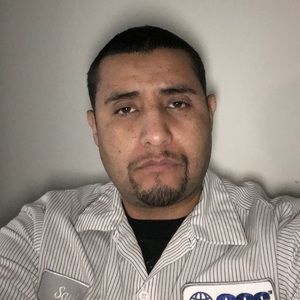 Meet your Posher, Miguel