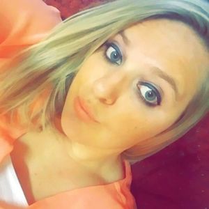 Meet your Posher, Kari