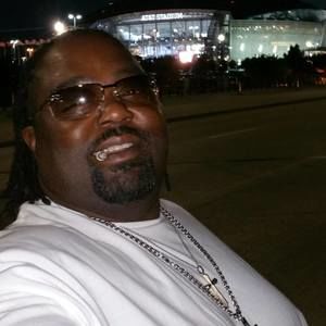 Meet your Posher, Johnnyjr