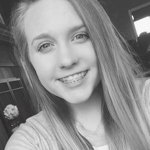 Meet your Posher, Rj