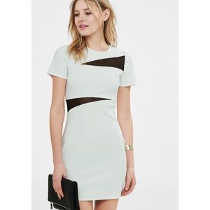 Black Ivory  Dress 🎈🎊🎉📢 PM SALE 1 hour