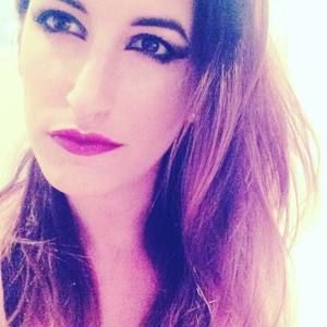 Meet your Posher, Ellen