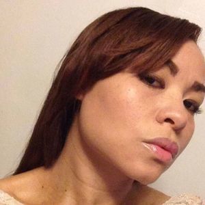 Meet your Posher, Shalonda