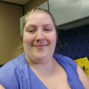 Meet your Posher, Sondra