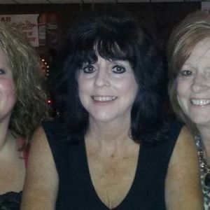 Meet your Posher, Pam