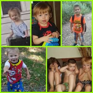 Meet your Posher, Connie