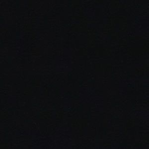 Meet your Posher, Lucas