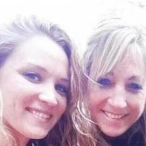 Meet your Posher, Angie