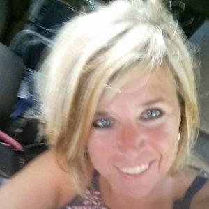 Meet your Posher, Darcy