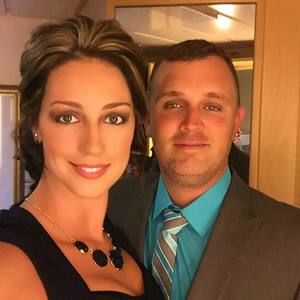 Meet your Posher, Alexa