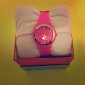 Kate Spade Watch