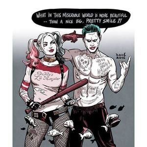 Meet your Posher, Shemeriah