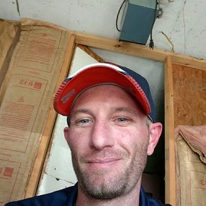 Meet your Posher, Steve