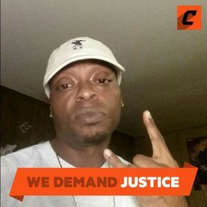 Meet your Posher, Kushiz