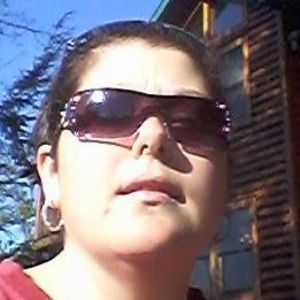 Meet your Posher, Regina