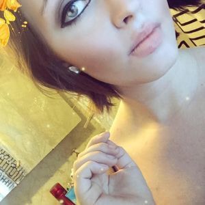 Meet your Posher, Sammi