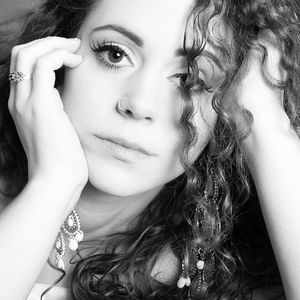 Meet your Posher, Chelsea