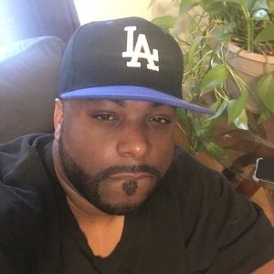 Meet your Posher, Ronnie