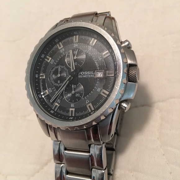 Meet your Posher, Montano - Picture 2 of 4